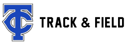 TCA Track & Field